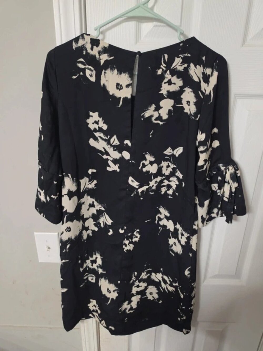 H&M Midi-dresses - Picture 2 of 2